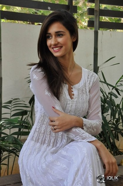 Disha-Patani-Latest-Photos